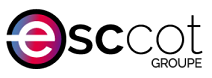 Site internet de l'ESCCOT